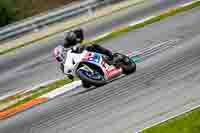 Brno;event-digital-images;motorbikes;no-limits;peter-wileman-photography;trackday;trackday-digital-images